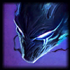 Tướng Nocturne