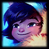 Tướng Nunu