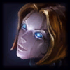 Tướng Orianna