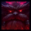 Tướng Ornn