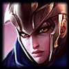 Tướng Quinn