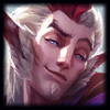 Tướng Rakan