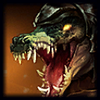 Tướng Renekton