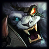 Tướng Rengar