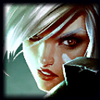 Tướng Riven