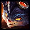 Tướng Rumble