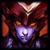 Tướng Shyvana