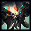 Tướng Skarner
