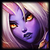 Tướng Soraka