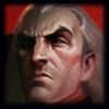 Tướng Swain