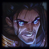 Tướng Sylas