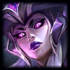Tướng Syndra