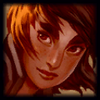 Tướng Taliyah