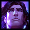 Tướng Taric