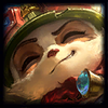 Tướng Teemo