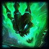 Tướng Thresh