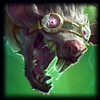 Tướng Twitch