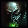 Tướng Urgot
