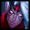 Tướng Varus