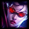 Tướng Vayne