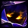 Tướng Veigar