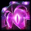 Tướng Velkoz