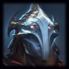 Tướng Viktor