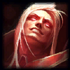 Tướng Vladimir
