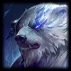 Tướng Volibear