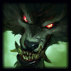 Tướng Warwick