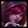 Tướng Xayah