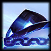 Tướng Xerath