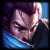 Tướng Yasuo
