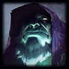 Tướng Yorick
