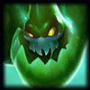 Tướng Zac