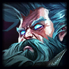 Tướng Zilean