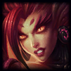 Tướng Zyra