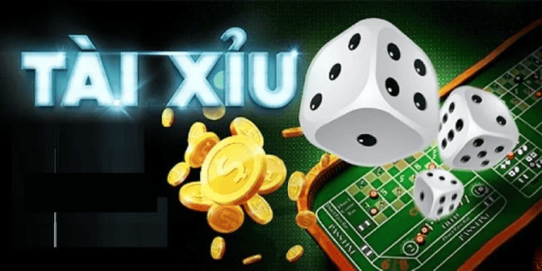 Quy tắc tham gia chơi tài xỉu trực tuyến đơn giản hiện nay