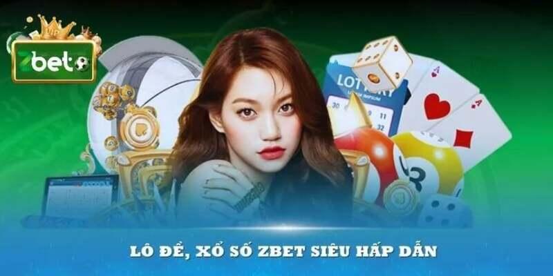 Ưu việt nổi bật tại nhà cái chúng tôi hiện nay 2025