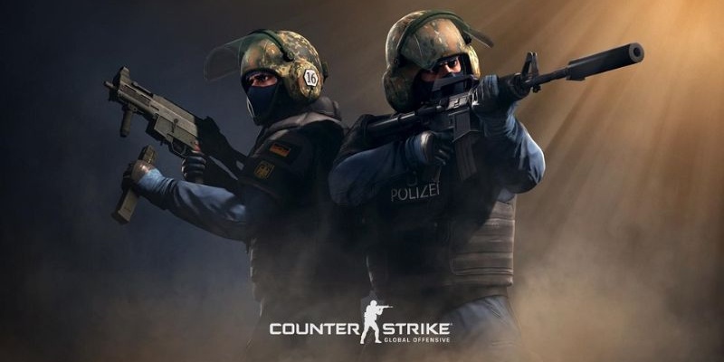 Giải thích cá độ CSGO là gì