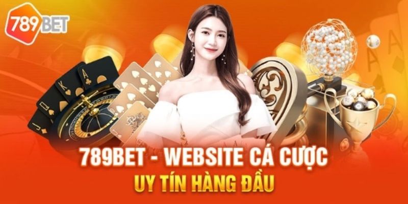 Yếu tố tạo nên sự thành công của 789Bet