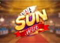 SunWin: Điểm đến cá cược uy tín hàng đầu cho mọi cược thủ