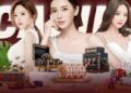 SonClub – Link Trang Chủ Son Club Game Bài Đẳng Cấp 2024