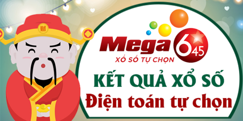 Một Số Mẹo Khi Chơi Xổ Số Mega 6/45