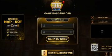 Hitclub – Địa chỉ đổi thưởng được đánh giá an toàn tuyệt đối