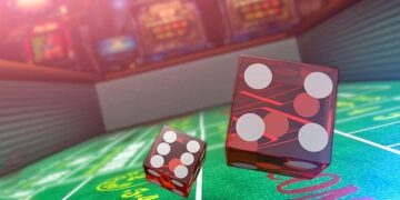 Tài Xỉu Uy Tín – Hướng Cách Tham Gia Chi Tiết Cho Tân Thủ