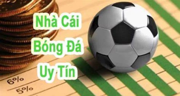 Giới thiệu đôi nét thông tin về các sân chơi uy tín hiện nay