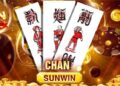 Mách bạn chiến thuật chơi chắn Sunwin thắng đậm đơn giản