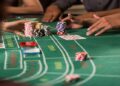 GO789 – Trải Nghiệm Baccarat Đỉnh Cao Và Bí Quyết Chiến Thắng