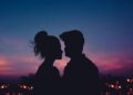 Mơ thấy quan hệ tình dục: Ý nghĩa cảm xúc cần nắm!